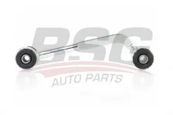 BSG 60-310-172_���� bsg60310172 BSG BSG60310172 ����