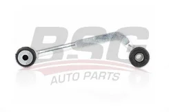 Bsg 60-310-173_���� bsg60310173 BSG BSG60310173 ����