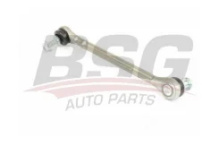 ���� ������������� � bsg60310247 BSG BSG60310247 ����