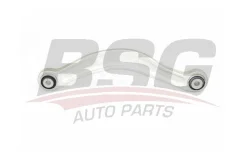 ����� ������ ������� bsg60310253 BSG BSG60310253 ����