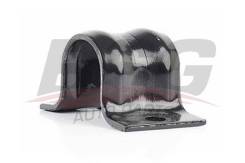   MER SPRT SPRT 412 412 C bsg60335012 BSG BSG60335012 