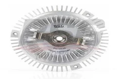 ����� ����������� BS bsg60505003 BSG BSG60505003 ����