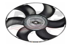 ���������� ��������� bsg60505007 BSG BSG60505007 ����