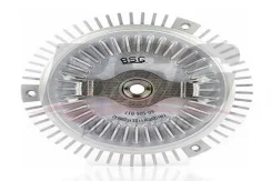 ���� �� ��) ���������� ��������� bsg60505017 BSG BSG bsg60505017 BSG60505017 ����