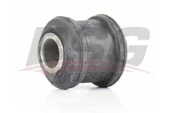 BSG 60-700-010_����� bsg60700010 BSG BSG60700010 ����