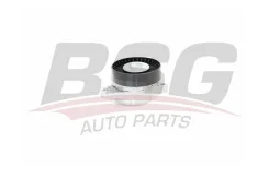 ���������� ��������� bsg60615020 BSG BSG60615020 ����