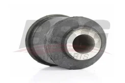 Bsg 60-700-035_����� bsg60700035 BSG BSG60700035 ����