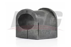 ������ ���� MER SPRT bsg60700039 BSG BSG60700039 ����