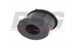 Bsg 60-700-029_����� bsg60700029 BSG BSG60700029 ����
