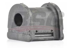 ������ �����. ������ bsg60700093 BSG BSG60700093 ����