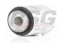 BSG 60-700-133_����� bsg60700133 BSG BSG60700133 ����
