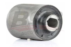 Bsg 60-700-126_����� bsg60700126 BSG BSG60700126 ����