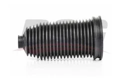 ������� ��� ���� MER bsg60705002 BSG BSG60705002 ����