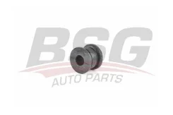 ������ ������������� bsg60700178 BSG BSG60700178 ����