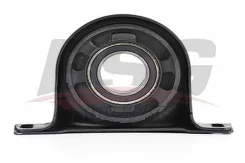 BSG 60-710-004_����� bsg60710004 BSG BSG60710004 ����