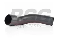 �������� ����������� bsg60720010 BSG BSG60720010 ����