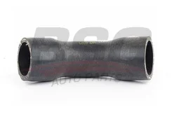 ����� ���������� ��� bsg60720082 BSG BSG60720082 ����