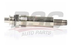 ����� ����������� BS bsg60870001 BSG BSG60870001 ����