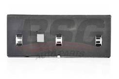     MB Sp bsg60920007 BSG BSG60920007 