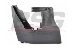 ��������� MB Sprinte bsg60920014 BSG BSG60920014 ����