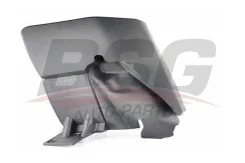 ���� �� ��) ��������� - ����. �� bsg60920020 BSG BSG bsg60920020 BSG60920020 ����