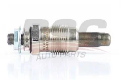 ����� ����������� BS bsg60870004 BSG BSG60870004 ����