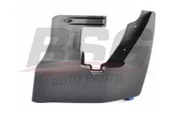 ��������� MB Sprinte bsg60920015 BSG BSG60920015 ����