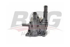 ������ ���������� Op bsg65126001 BSG BSG65126001 ����