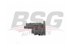 ������ ���������� AS bsg65126003 BSG BSG65126003 ����