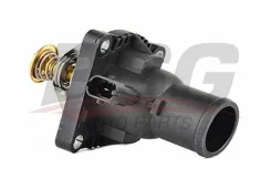 ������ ���������� � bsg65125010 BSG BSG65125010 ����