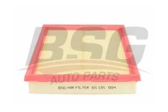 BSG 65-135-004_����� bsg65135004 BSG BSG65135004 ����