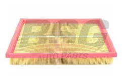 BSG 65-135-007_����� bsg65135007 BSG BSG65135007 ����