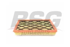 ������ ��������� / O bsg65135020 BSG BSG65135020 ����