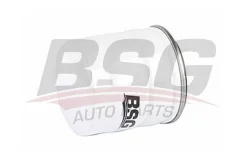 ������ �������� / OP bsg65140002 BSG BSG65140002 ����