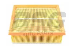 ������ ��������� / O bsg65135015 BSG BSG65135015 ����