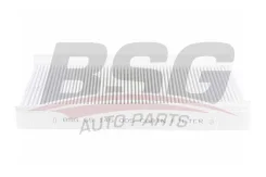 BSG 65-145-005_����� bsg65145005 BSG BSG65145005 ����
