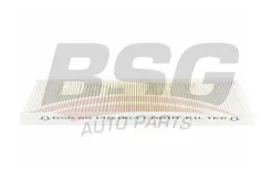 BSG 65-145-003_����� bsg65145003 BSG BSG65145003 ����