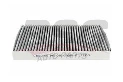 BSG 65-145-010_����� bsg65145010 BSG BSG65145010 ����