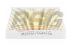 ������ ���������� �� bsg65145011 BSG BSG65145011 ����