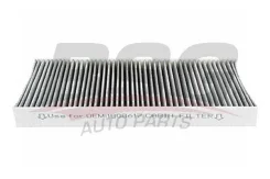 Bsg 65-145-009_����� bsg65145009 BSG BSG65145009 ����
