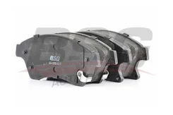 ������� ��������� �� bsg65200017 BSG BSG65200017 ����