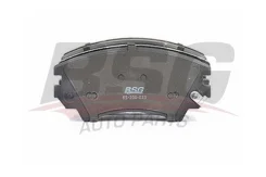 ������� ��������� �� bsg65200023 BSG BSG65200023 ����