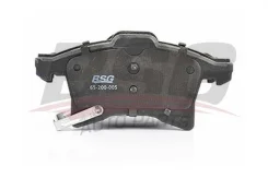 ������� ��������� �� bsg65200005 BSG BSG65200005 ����