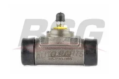 BSG 65-220-003_����� bsg65220003 BSG BSG65220003 ����