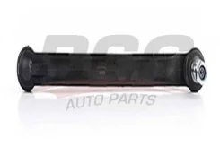 Bsg 65-310-001_���� bsg65310001 BSG BSG65310001 ����