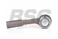 Bsg 65-310-018_����� bsg65310018 BSG BSG65310018 ����