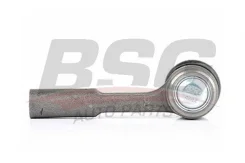 BSG 65-310-017_����� bsg65310017 BSG BSG65310017 ����