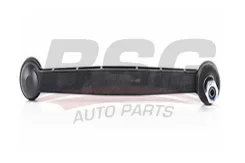 Bsg 65-310-042_���� bsg65310042 BSG BSG65310042 ����