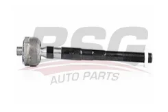 BSG 65-310-055_���� bsg65310055 BSG BSG65310055 ����