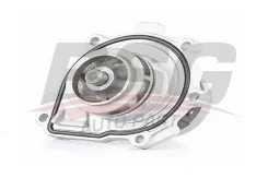 Bsg 65-500-002_����� bsg65500002 BSG BSG65500002 ����